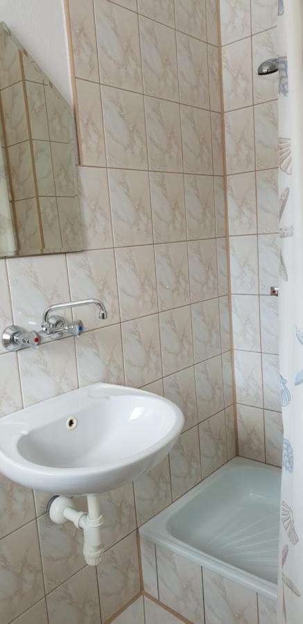 Hotel Joanna à Białka Tatrzańska Extérieur photo