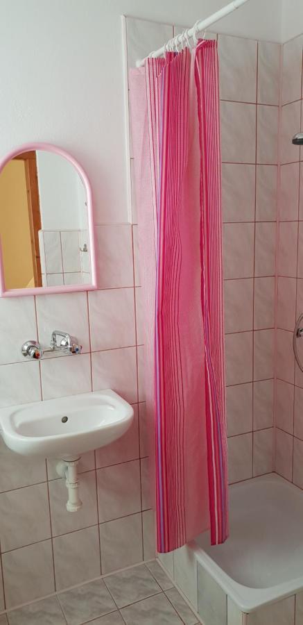 Hotel Joanna à Białka Tatrzańska Extérieur photo
